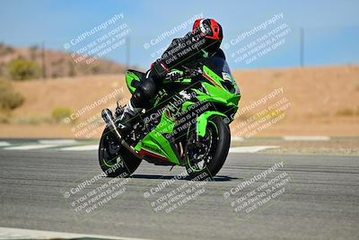 media/Oct-25-2025-2WTD (Sat) [[1e4a1f2fa2]]/B Group/Session 4 (Turns 3 and 4)/